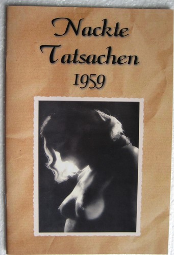 Magazin akt fotografie - akt, foto