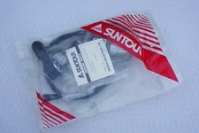 NOS NIB Suntour SL-BC00 2/3x7 speed Barcon Shifters Bar Con End Accushift Index