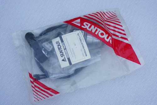 Nos nib suntour bc00 - nos, sl-bc00
