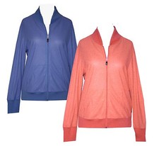 Schneider Sportswear Damen