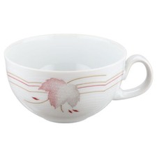 Teetasse Arzberg Swingline