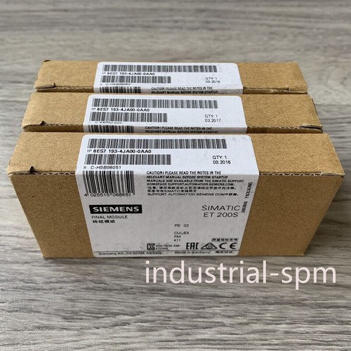 1pc neu siemens - neu,