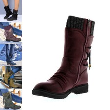 Frauen Winter Wasserdichte