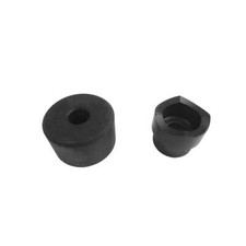 Stanz stempel - 27, (pd-27mm)