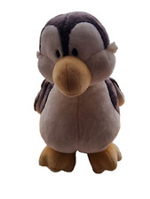 Nici Wild Friends Pinguin ca