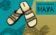 Cinnea® MAYA Wellness