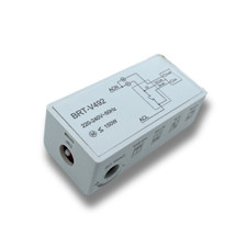 Elektronische aus und - elektronische,