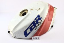 Honda CBR 600 F PC23 - Kraftstofftank Fuel Tank A78D