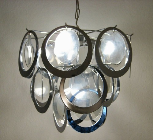Original s lampe - original, 70's