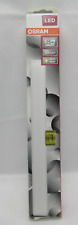 Osram LED Linestra Ledinestra