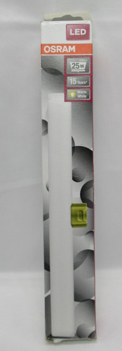Osram led linestra ledinestra - osram,