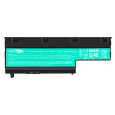 Btp d5bm d4bm - 14,4v, btp-d4bm