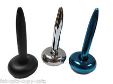 GESCHENKSET MAGNETISCH