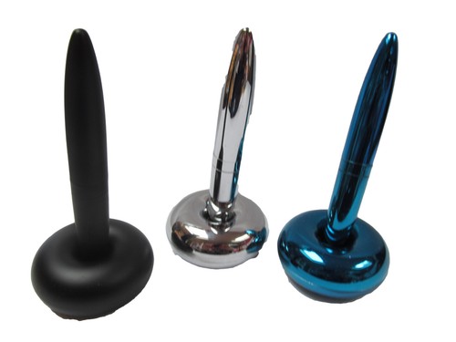 Geschenkset magnetisch - geschenkset,