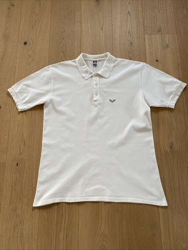 Trigema poloshirt herren - trigema,