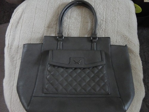 Tasche shopper von - tasche/shopper, sansibar.