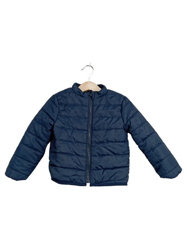 Vertbaudet kinder steppjacke - kinder,
