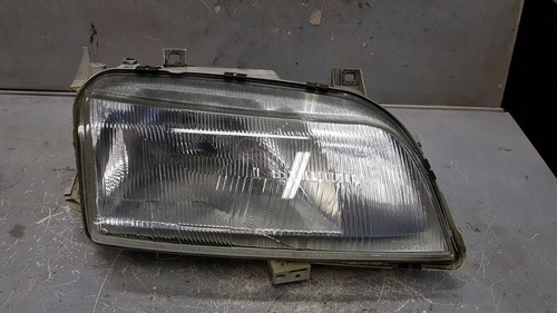 Sharan orig scheinwerfer - 7m,