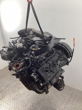 Motor Audi A4 Avant (8D, B5) 2.4 121kW 165PS ARJ ohne Anbauteile 