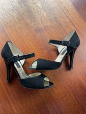 Tango Tanzschuhe Werner Kern