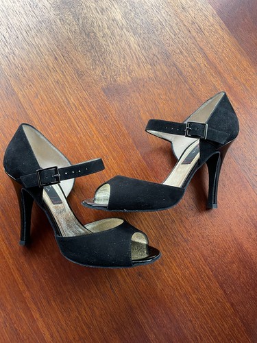 Tango tanzschuhe werner kern - tango,