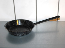 DDR Ostalgie alte kleine