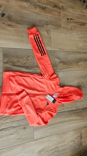 Brandneue adidas hoodies für - brandneue,