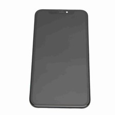 Phone Touch Screen Digitizer