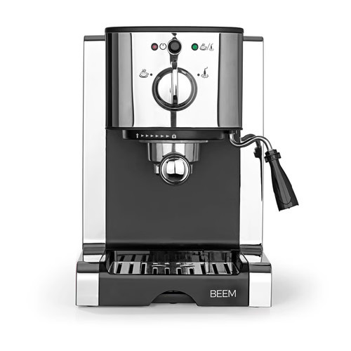 Beem espresso perfect - beem,