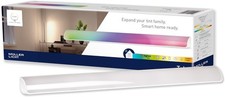 tint Smarte LED Lightbar TALPA