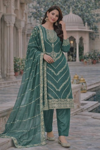 Kleidung indisch bollywood - kleidung,