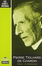 Schmitz-Moormann: Pierre