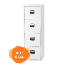 BISLEY Home Office PFA4F