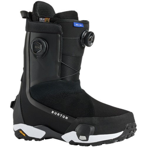 Burton highshot herren - burton,