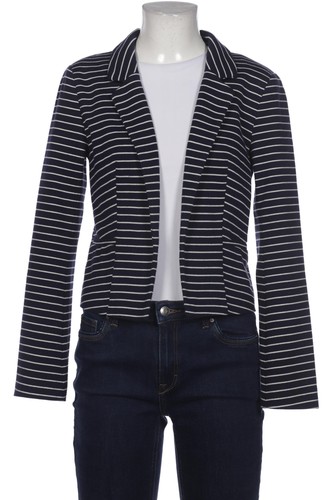 Only blazer damen - only, business