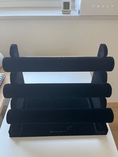 Schmuckständer Samt der Marke