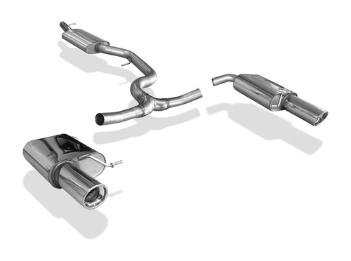 Edelstahl duplex - ,