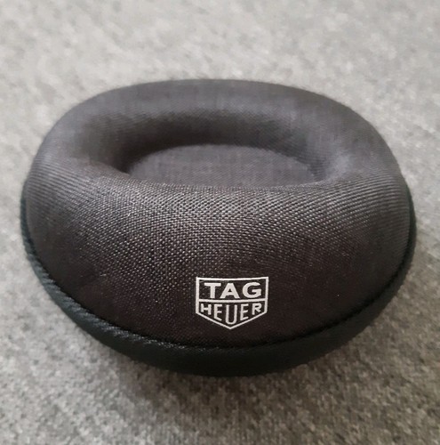 Tag heuer uhrenetui - tag, etui