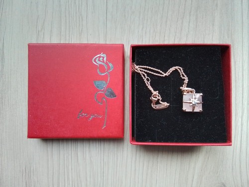 Thomas sabo kette 925 silber - 925,