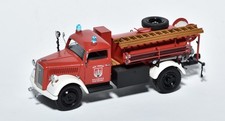 Schuco 03073 opel - schuco,