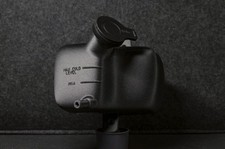 Kühlerflüssigkeitsbehälter