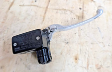 TOP Suzuki Bandit GSF 600 WVA8