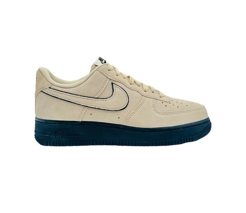 Nike air force lv8 light - force,