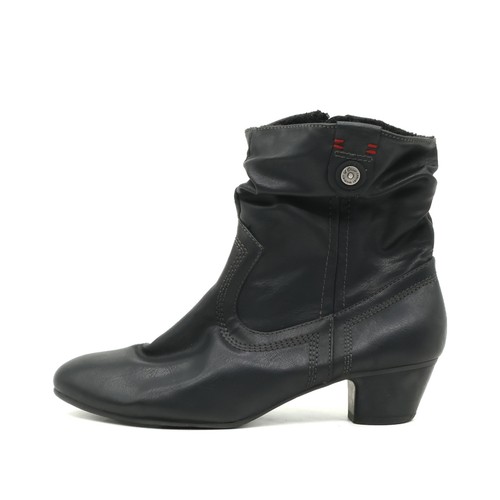 Oliver damen stiefelette - damen,