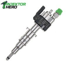 13537589048-11 Einspritzdüse