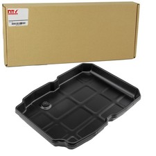 NTY ÖLWANNE AUTOMATIKGETRIEBE