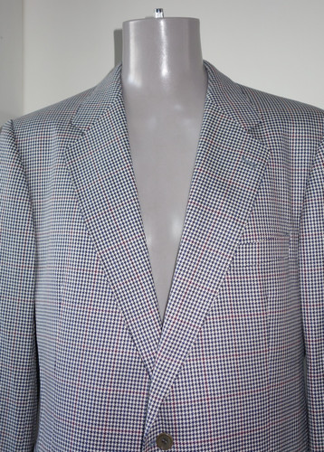 Burberry london herren sakko - burberry,