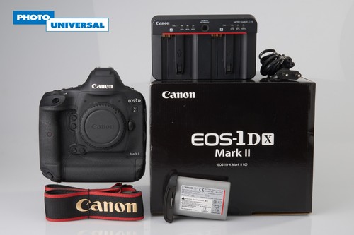 Canon eos 1dx mark - eos,