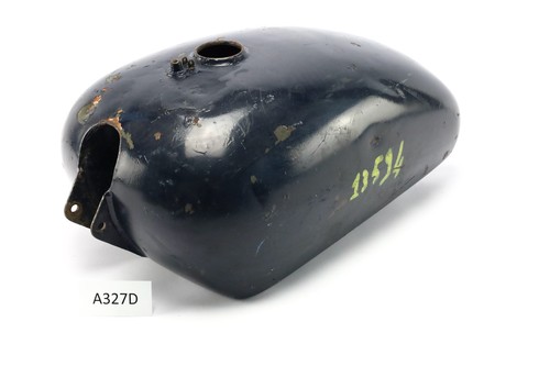 Moto guzzi airone sport - guzzi,