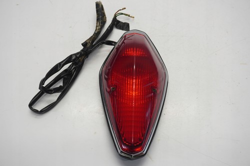 Honda vtx 1300 retro 09 - vtx, s
